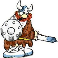 HAGAR