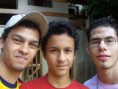 /album/galeria-de-fotos/a100-7660-jpg/